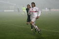 2006-07 Padova-venezia 85